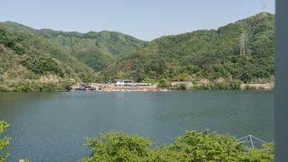 Gapyeong Elin Pension - 1