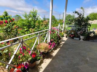 VILLA MEYSARY - 6