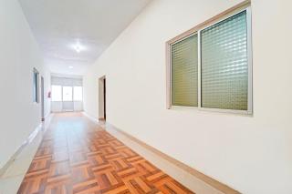Super Hotel O Chidambaram City Centre - 8