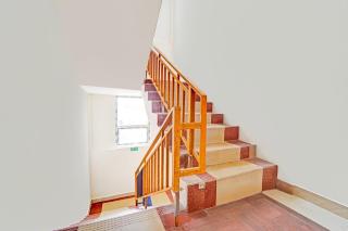 Super Hotel O Chidambaram City Centre - 6