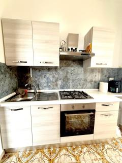 Casa al mare - 6