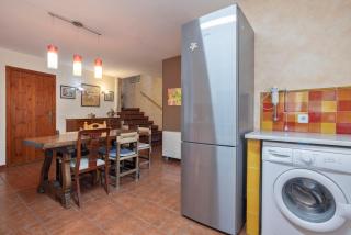 Hort De La Cinteta - 6
