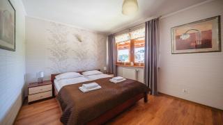 VIVA MARIA SPA II, Sun&Snow - 6