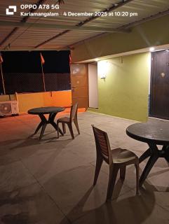 Surabi Residency - 7