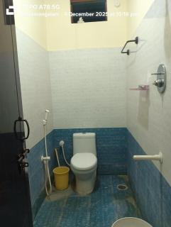 Surabi Residency - 2