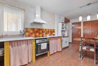 Hort De La Cinteta - 4