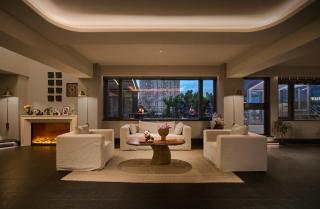 Chengdu Yunduo 云朵Hotel - 8