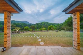 Gapyeong Stay Gaheul - 6