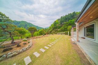 Gapyeong Stay Gaheul - 1