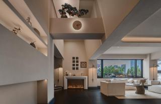 Chengdu Yunduo 云朵Hotel - 5