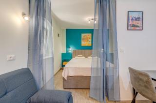 Old Town Apartment - Meri - 2