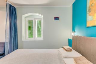 Old Town Apartment - Meri - 1