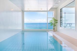 Gangneung Bui Pool Villa - 8