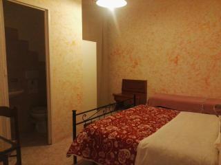 Residenza Laterano - Roma - 6