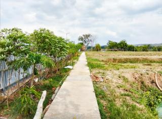 Villa Cedes - 2