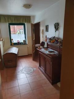 Pension Mahler - 4