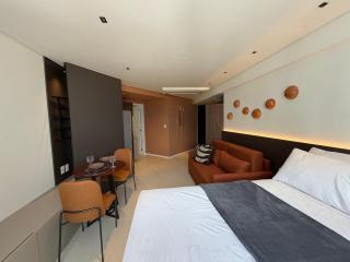 Flat 1013 - Edf Vivant - Boa Viagem, Beira Mar - 3