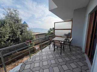 Sea Breeze Home - 5