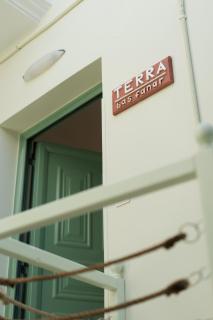 Basfanar Suites - 4