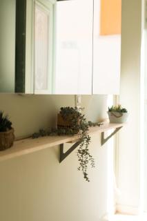 Basfanar Suites - 2