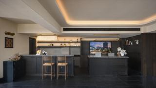 Chengdu Yunduo 云朵Hotel - 7