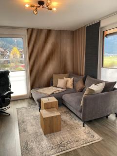 Ferienwohnung Klugis - 8