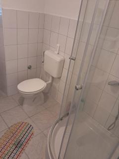 Apartman Anna - 8