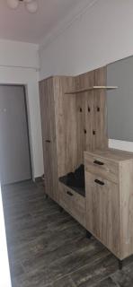 Elegant escape studio - 7