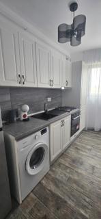 Elegant escape studio - 5