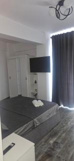 Elegant escape studio - 4