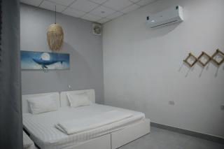 Dream House Quy Nhơn - Nhà Nguyên Căn - 3