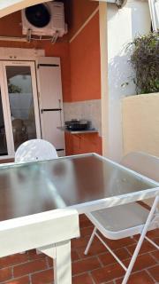 Maisonnette au soleil de 4 à 6 Prs - 4