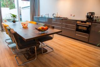 Olifant - Groningen - 6
