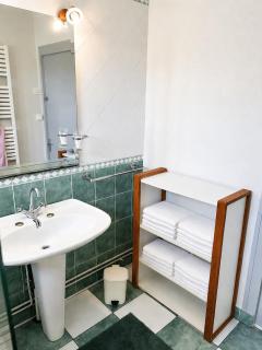 chambres nature - 6