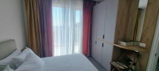 Bliss Appartments Drimadhes - 6