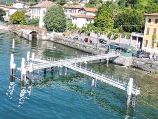 La Rondinella a quattro passi dal lago - 9