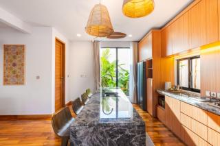 Villa Nari by Island Escape - 7