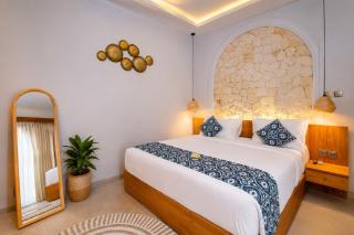 The Wagu Villa Ubud - 0