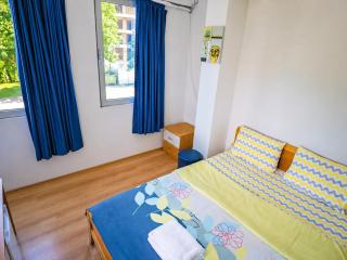 Villa Apollo Ohrid Lakeside - 7