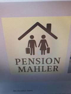Pension Mahler - 0