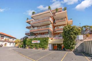 Casa Rattana - Sea View - Happy Rentals - 2