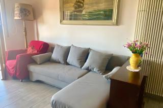 Casa Rattana - Sea View - Happy Rentals - 1