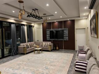 Mountain Peak Resort - 3