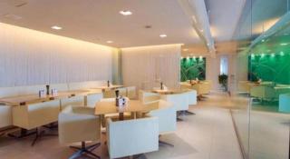 Jinjiang Inn Weihai Liugong Island Scenic Spot Shopping Market - 4