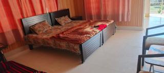 Stone Man's Hotel Samana Heights - 7