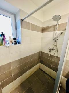 Room for girls in Krapkova - 8