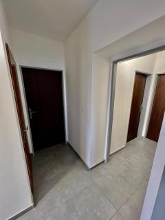 Room for girls in Krapkova - 3