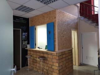 Hostel Histria Koper - 0