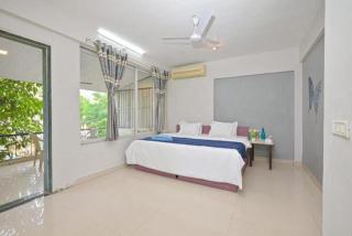 Paradise Villa - 7