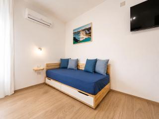 Porto Empedocle Mediterranean Apartment - 6